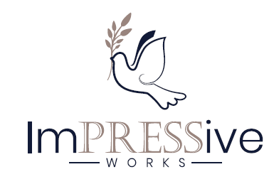 ImPressive Works
